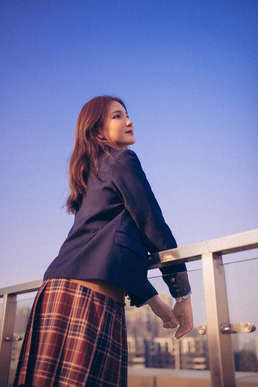 YiTuYu艺图语 Vol.5658 Roem