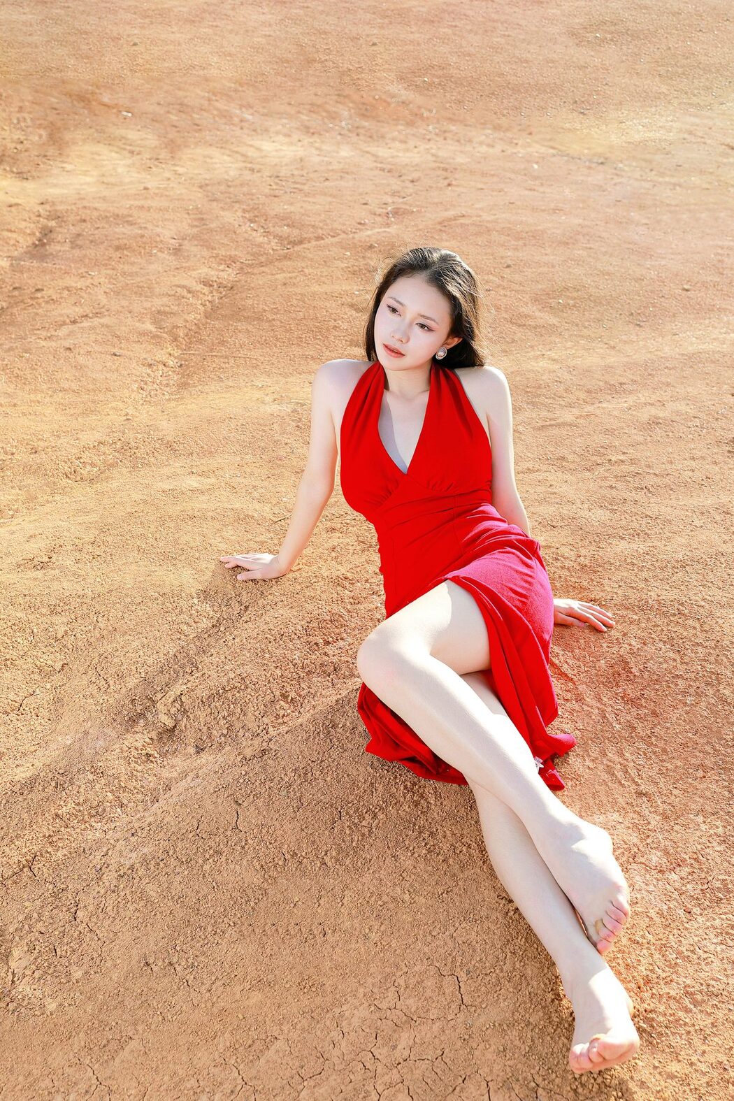YiTuYu艺图语 Vol.5538 Xiao Xiao Cheng Tong Xue