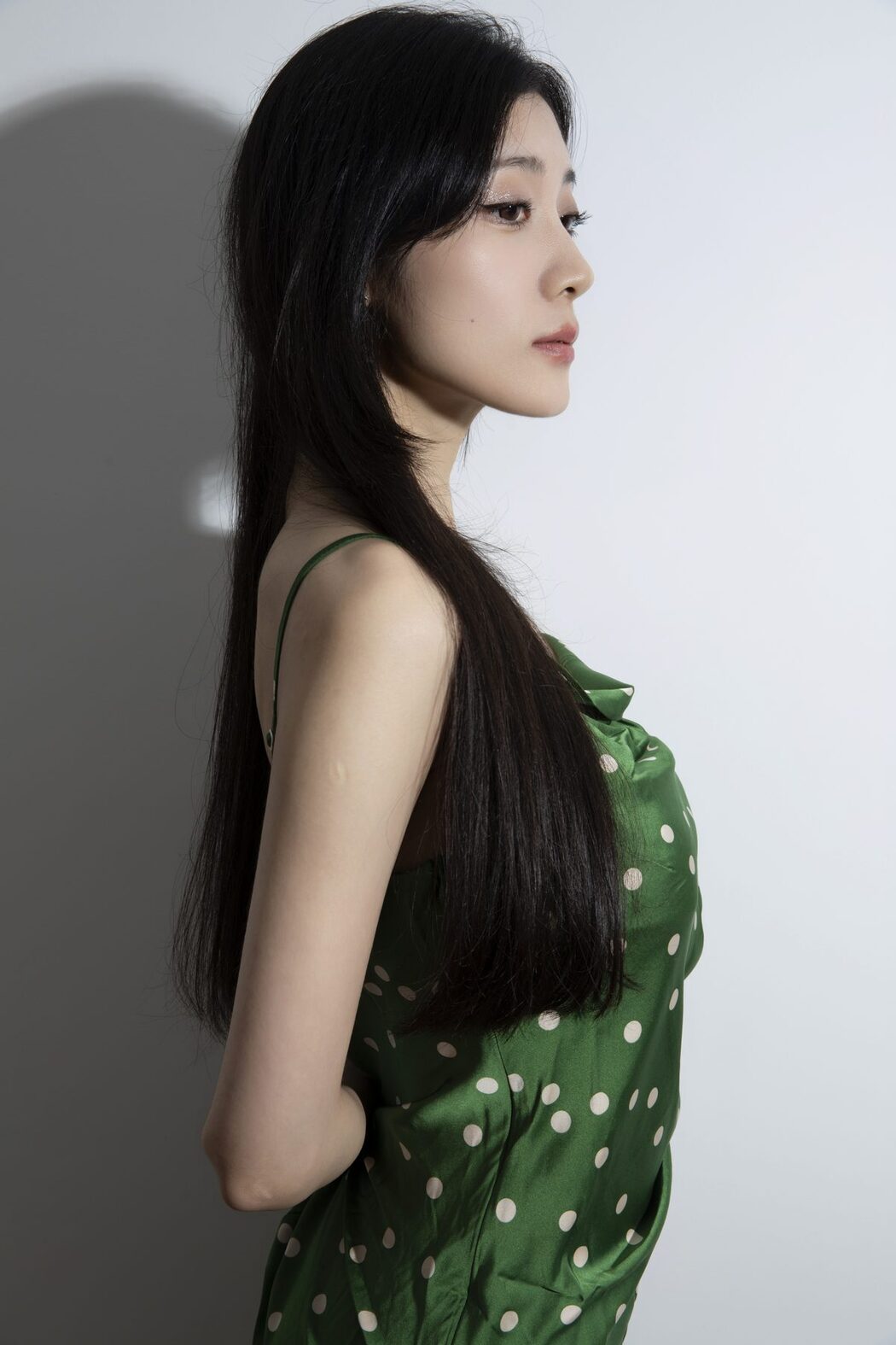 YiTuYu艺图语 Vol.5557 Yfala