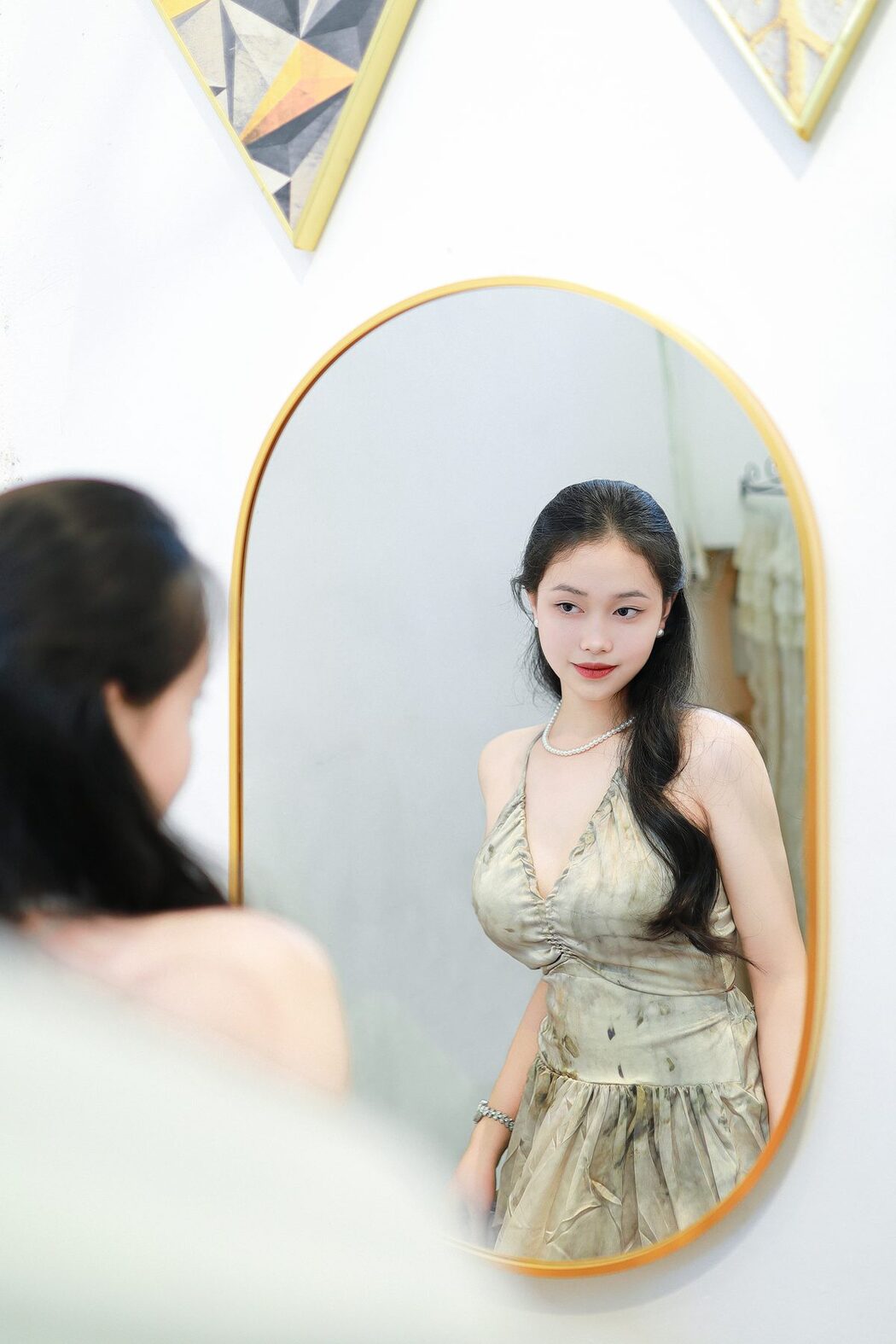 YiTuYu艺图语 Vol.5546 Xiao Xiao Cheng Tong Xue