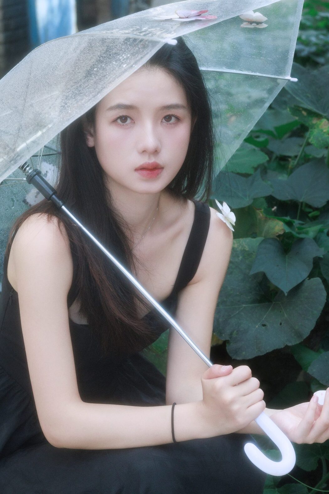YiTuYu艺图语 Vol.5616 Bu Ta Xiao Yao