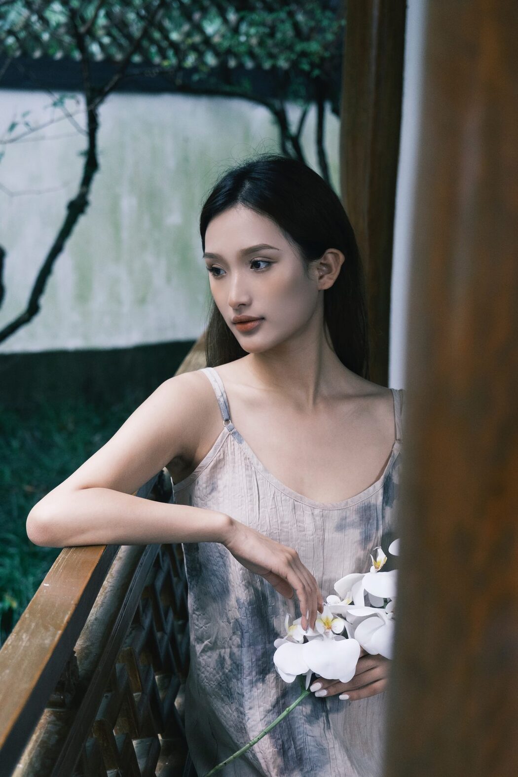 YiTuYu艺图语 Vol.5610 Hui Hui