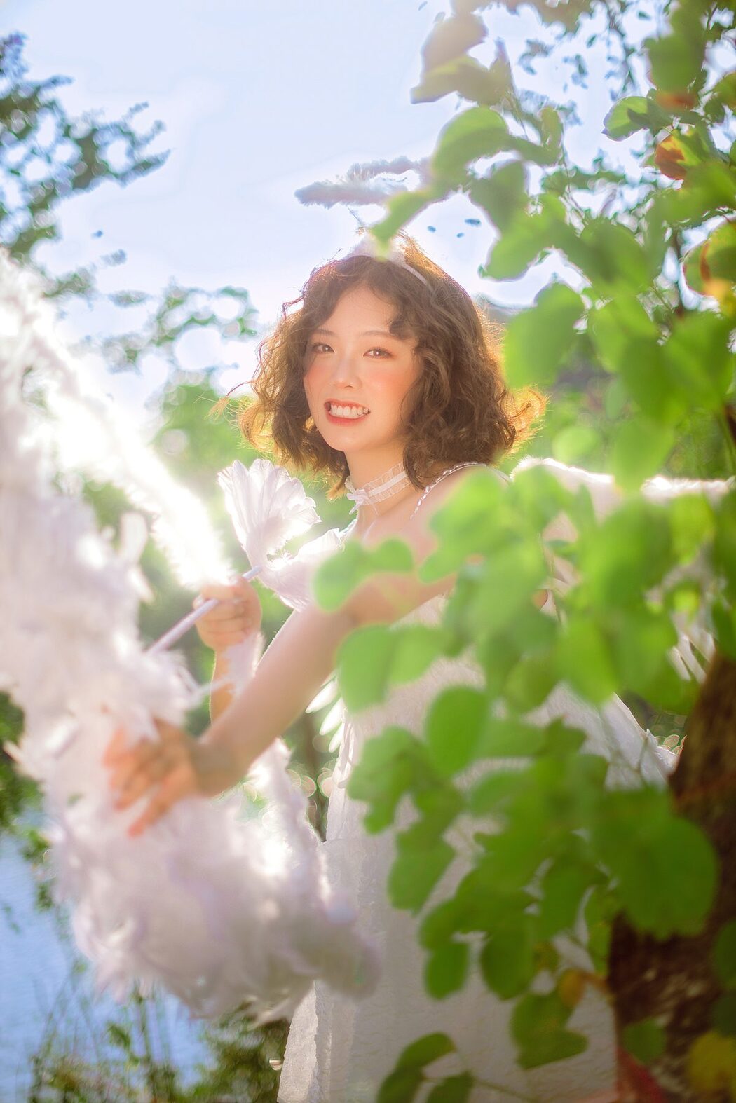 YiTuYu艺图语 Vol.5516 Peggy