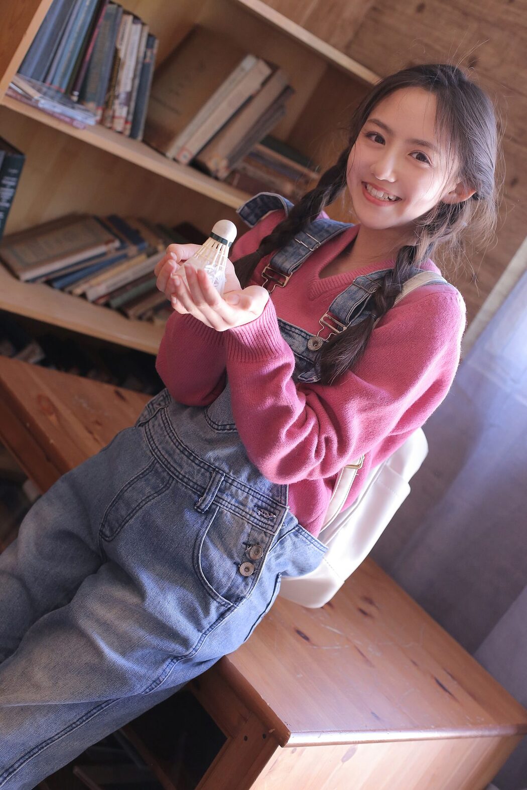 YiTuYu艺图语 Vol.5583 Zhang Ge GG