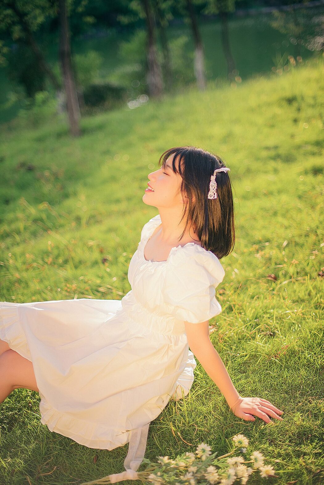 YiTuYu艺图语 Vol.5603 Voiciharper