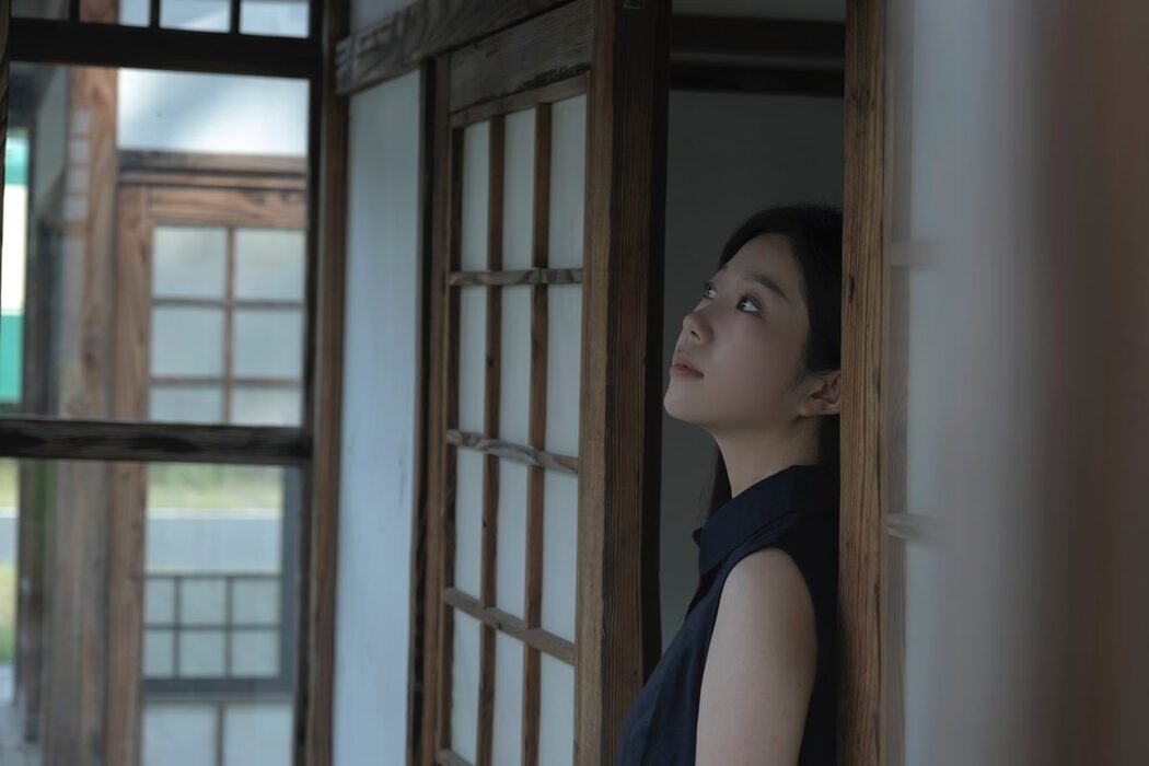 YiTuYu艺图语 Vol.5572 Bo Cai San Ming Zhi