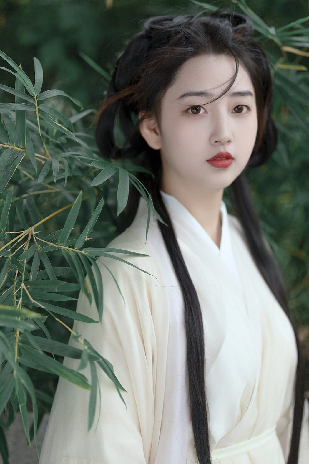 YiTuYu艺图语 Vol.5500 Y
