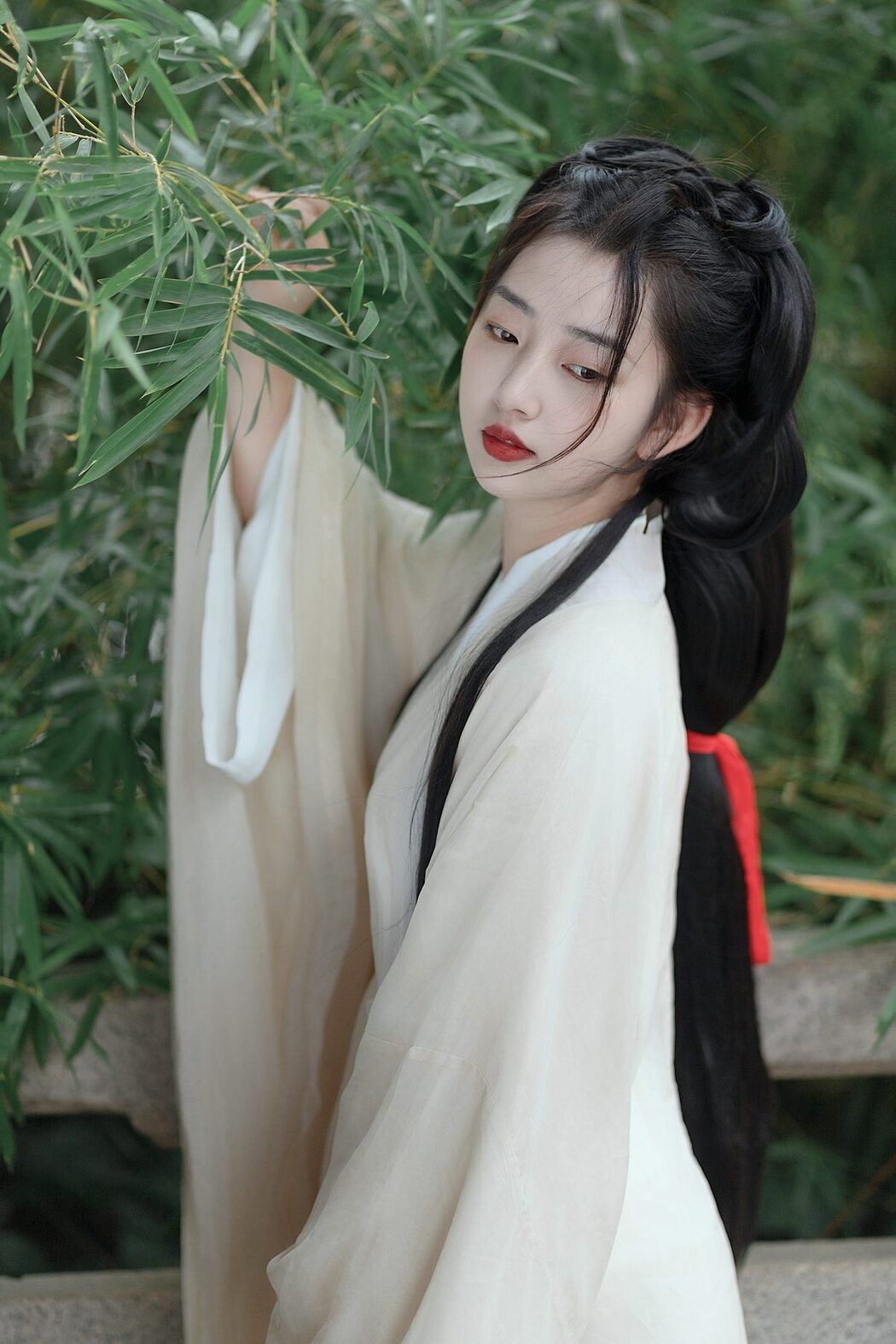 YiTuYu艺图语 Vol.5500 Y