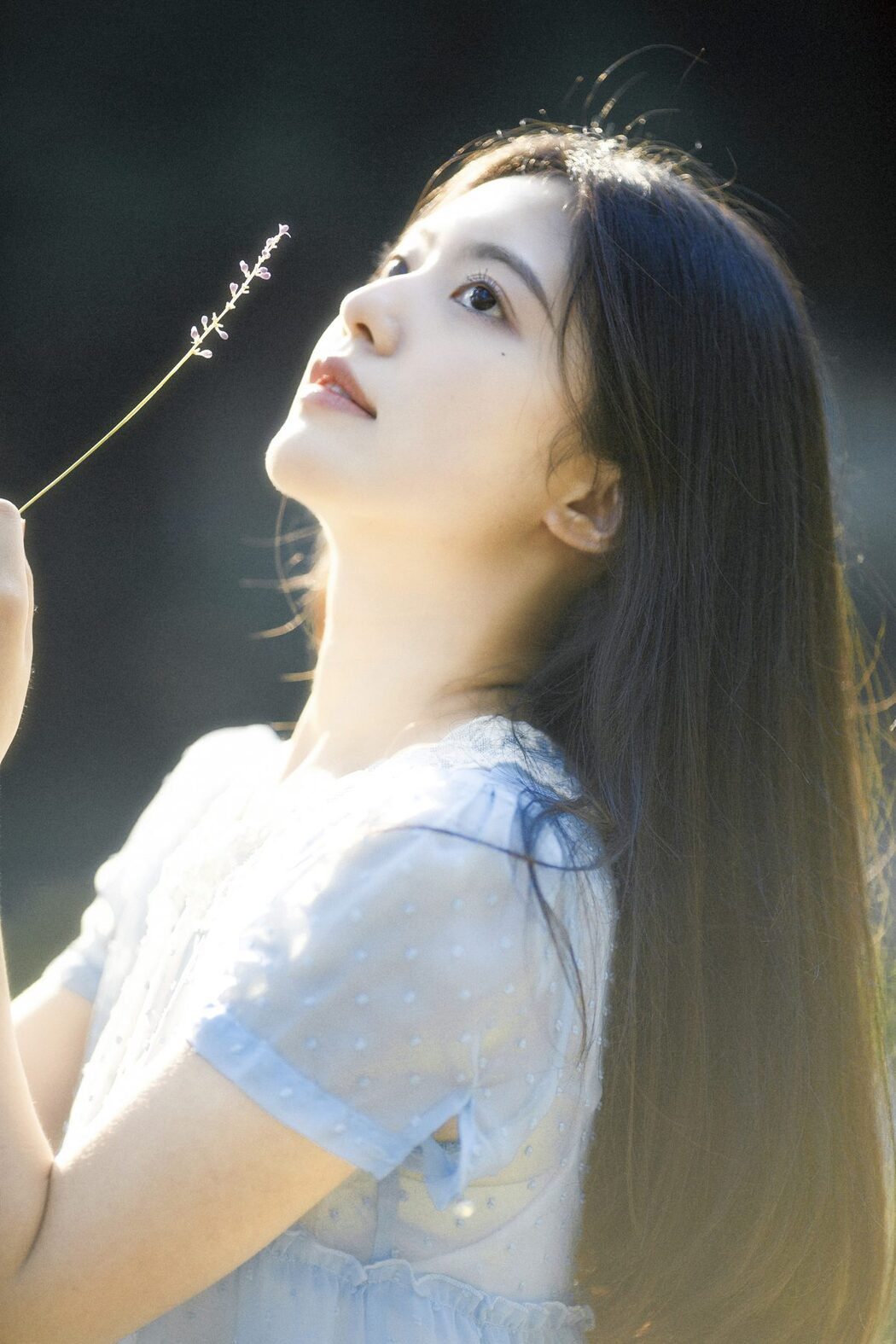 YiTuYu艺图语 Vol.5526 S-led