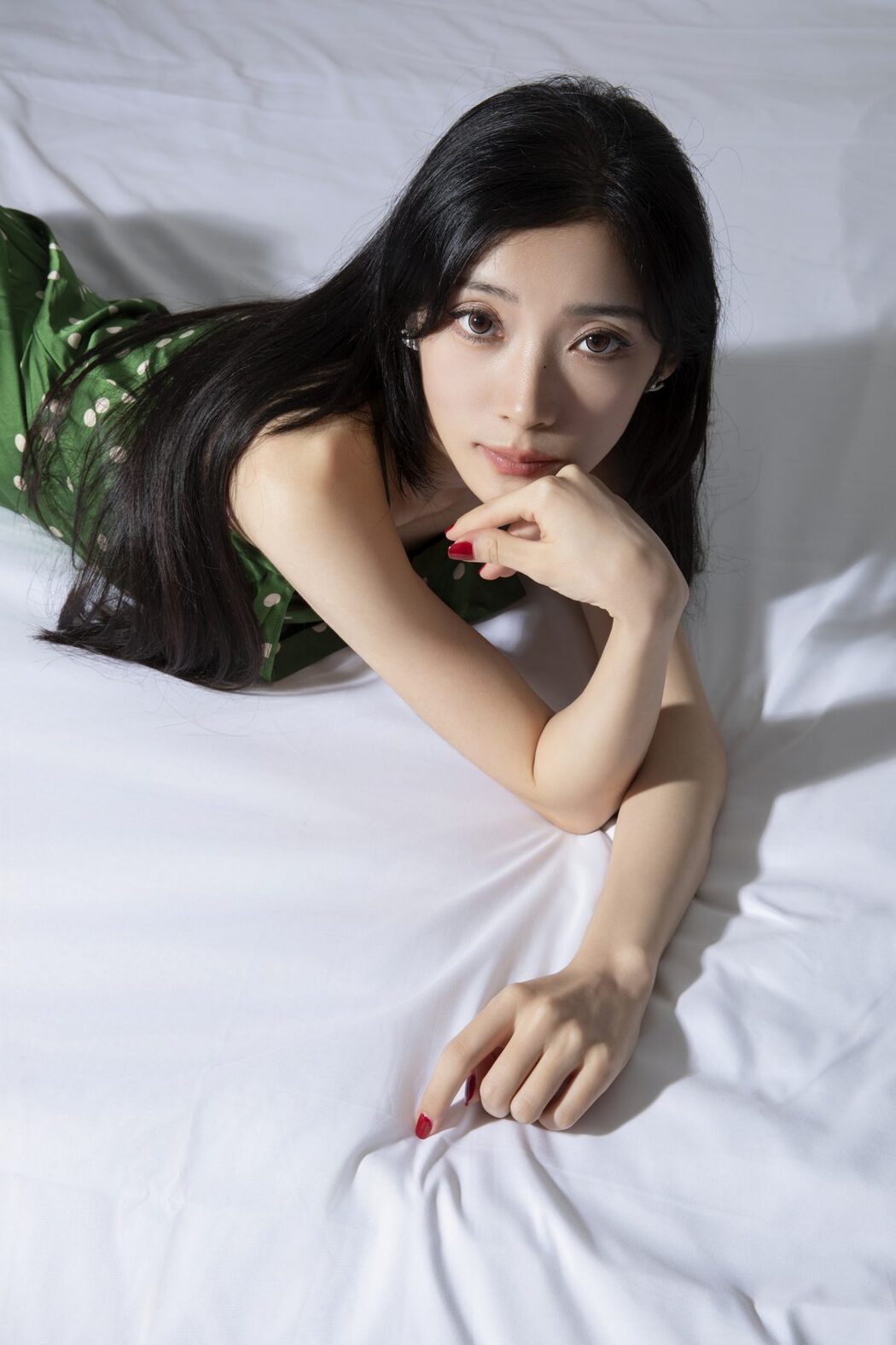 YiTuYu艺图语 Vol.5557 Yfala