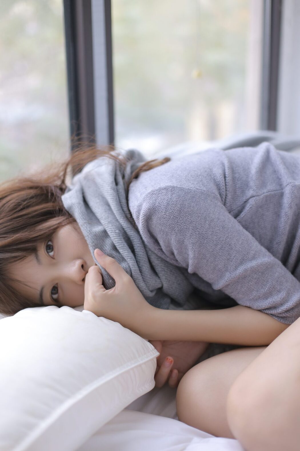 YiTuYu艺图语 Vol.5691 Yang Tian Tiana