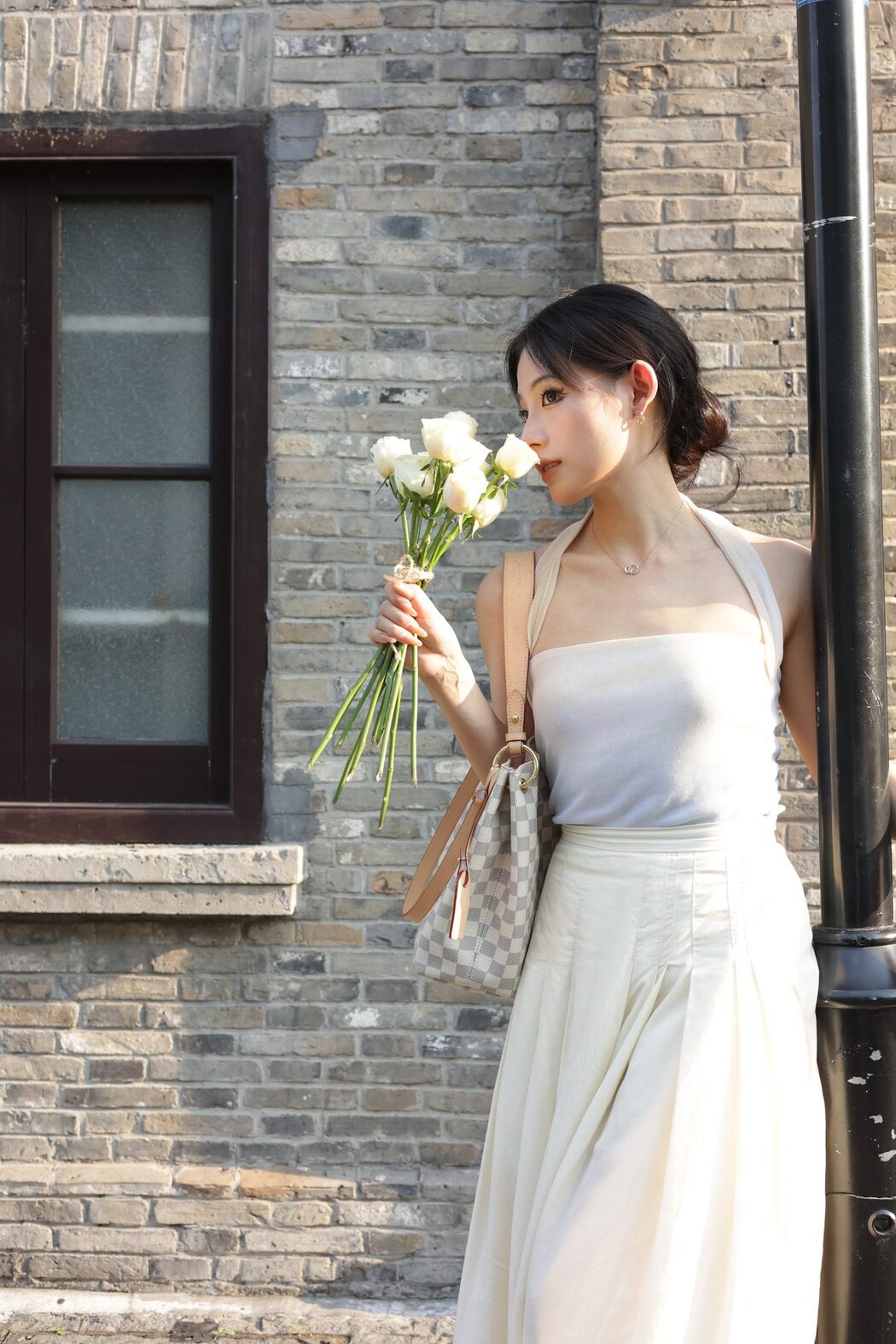 YiTuYu艺图语 Vol.5686 Wu Rui