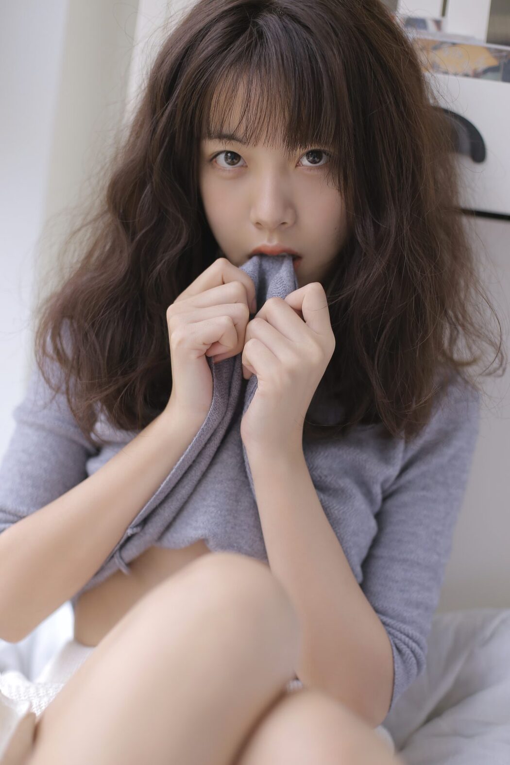 YiTuYu艺图语 Vol.5691 Yang Tian Tiana