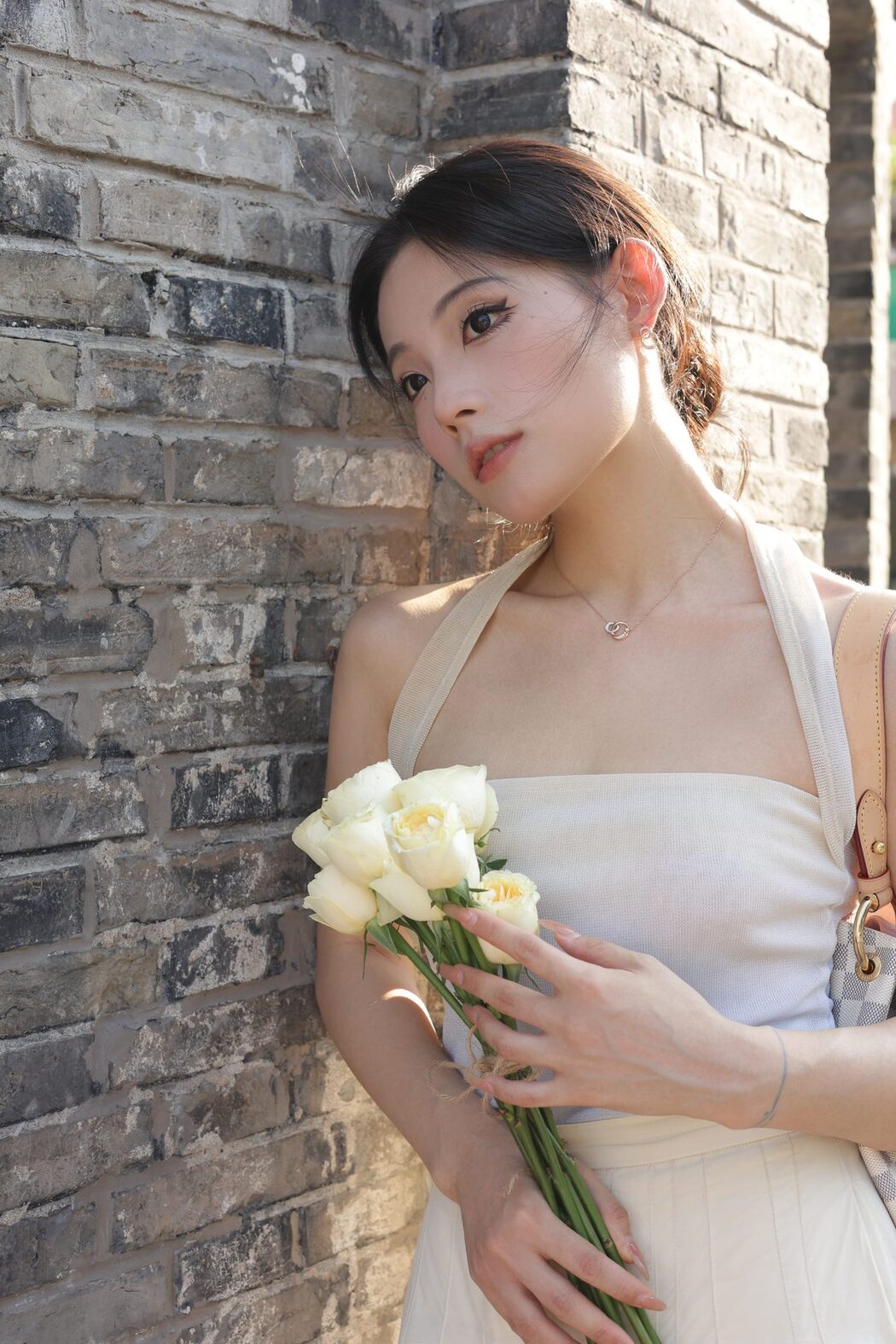 YiTuYu艺图语 Vol.5686 Wu Rui