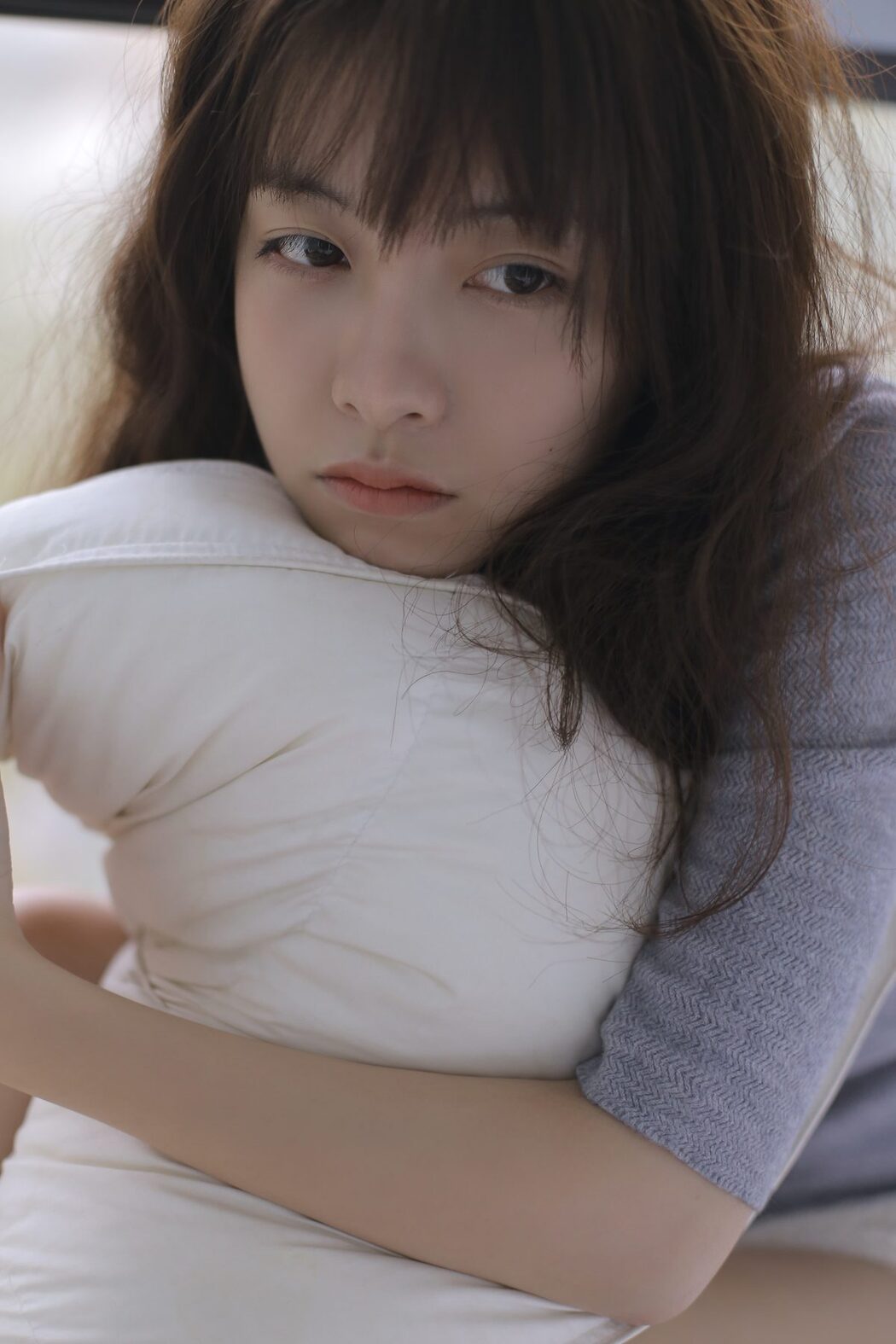 YiTuYu艺图语 Vol.5691 Yang Tian Tiana