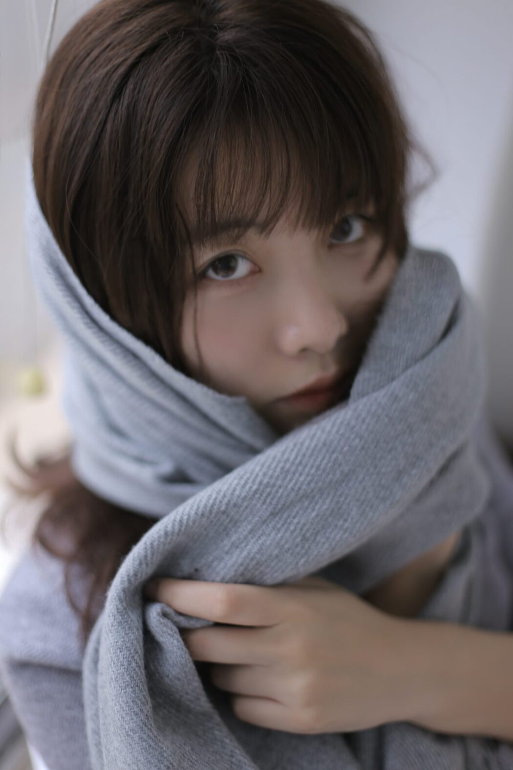YiTuYu艺图语 Vol.5691 Yang Tian Tiana