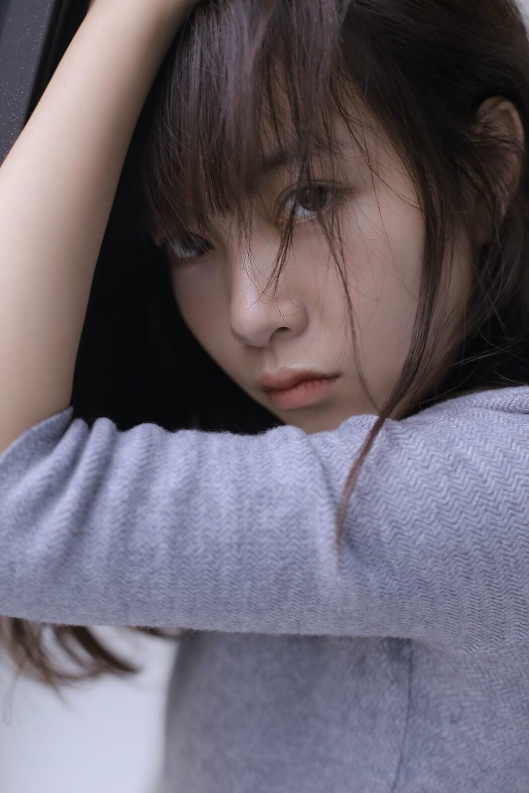 YiTuYu艺图语 Vol.5691 Yang Tian Tiana