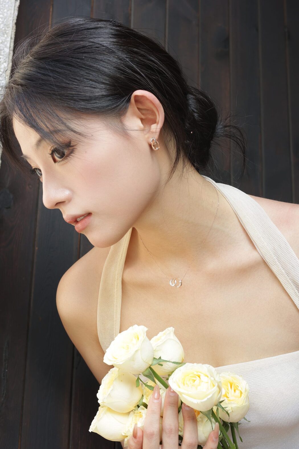 YiTuYu艺图语 Vol.5686 Wu Rui