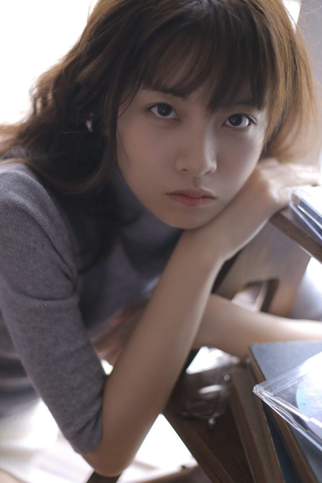 YiTuYu艺图语 Vol.5691 Yang Tian Tiana