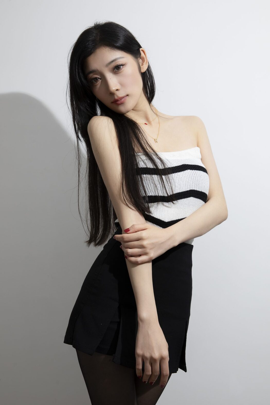 YiTuYu艺图语 Vol.5676 Yfala