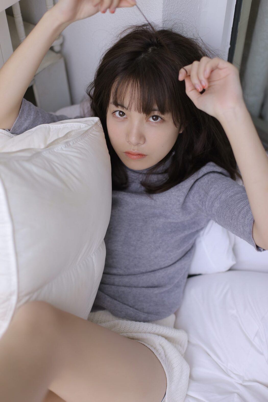 YiTuYu艺图语 Vol.5691 Yang Tian Tiana