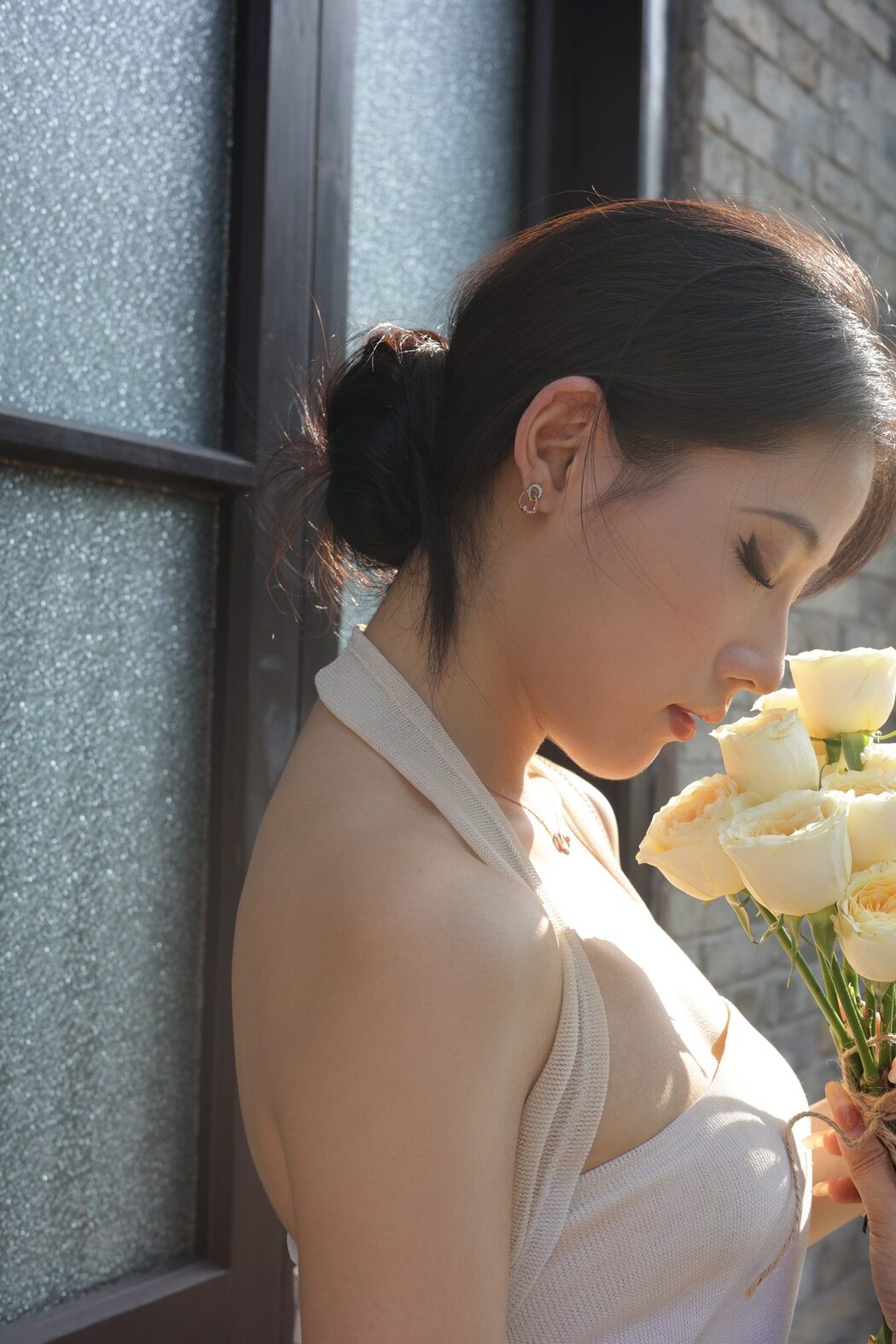 YiTuYu艺图语 Vol.5686 Wu Rui