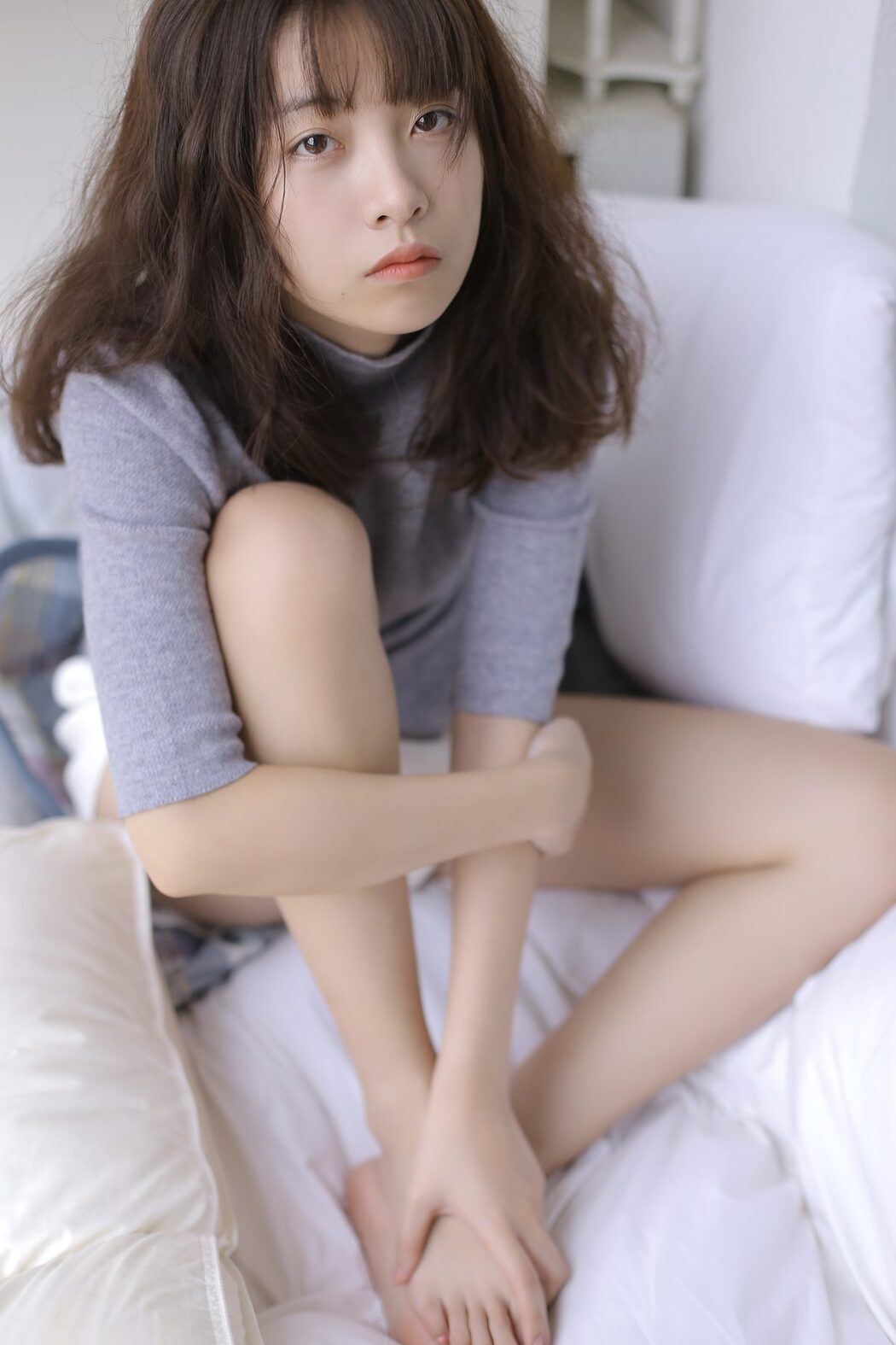 YiTuYu艺图语 Vol.5691 Yang Tian Tiana
