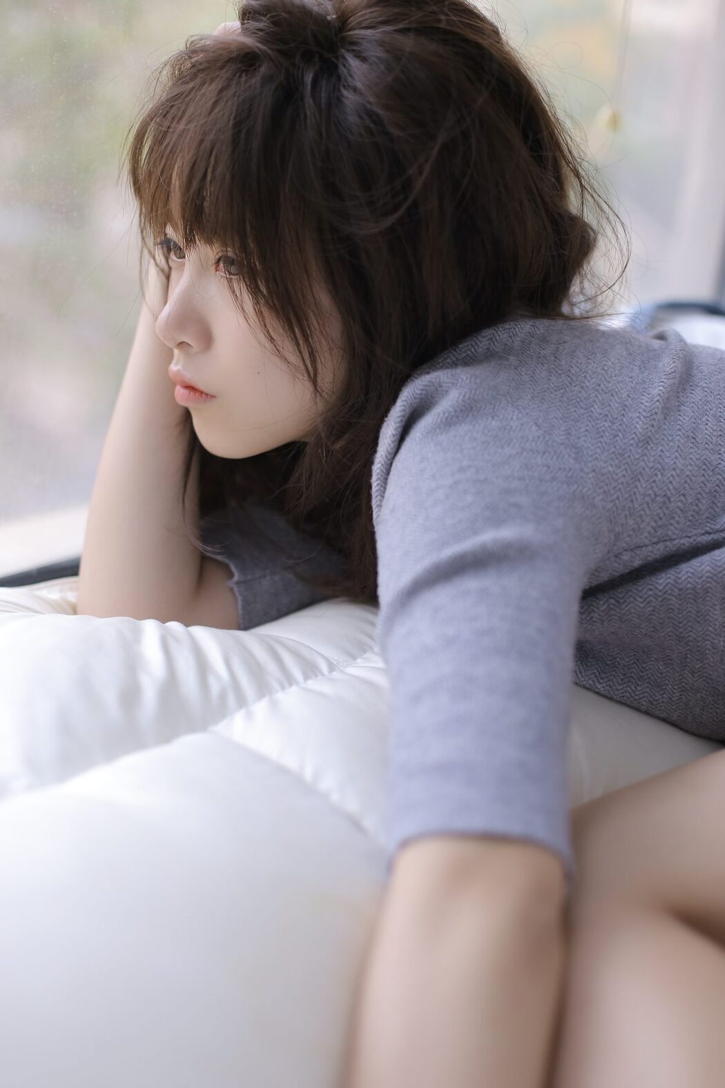 YiTuYu艺图语 Vol.5691 Yang Tian Tiana