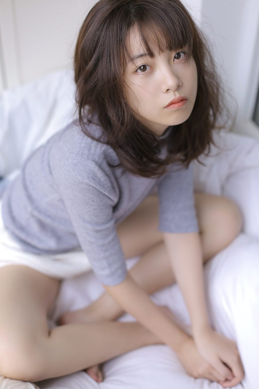 YiTuYu艺图语 Vol.5691 Yang Tian Tiana