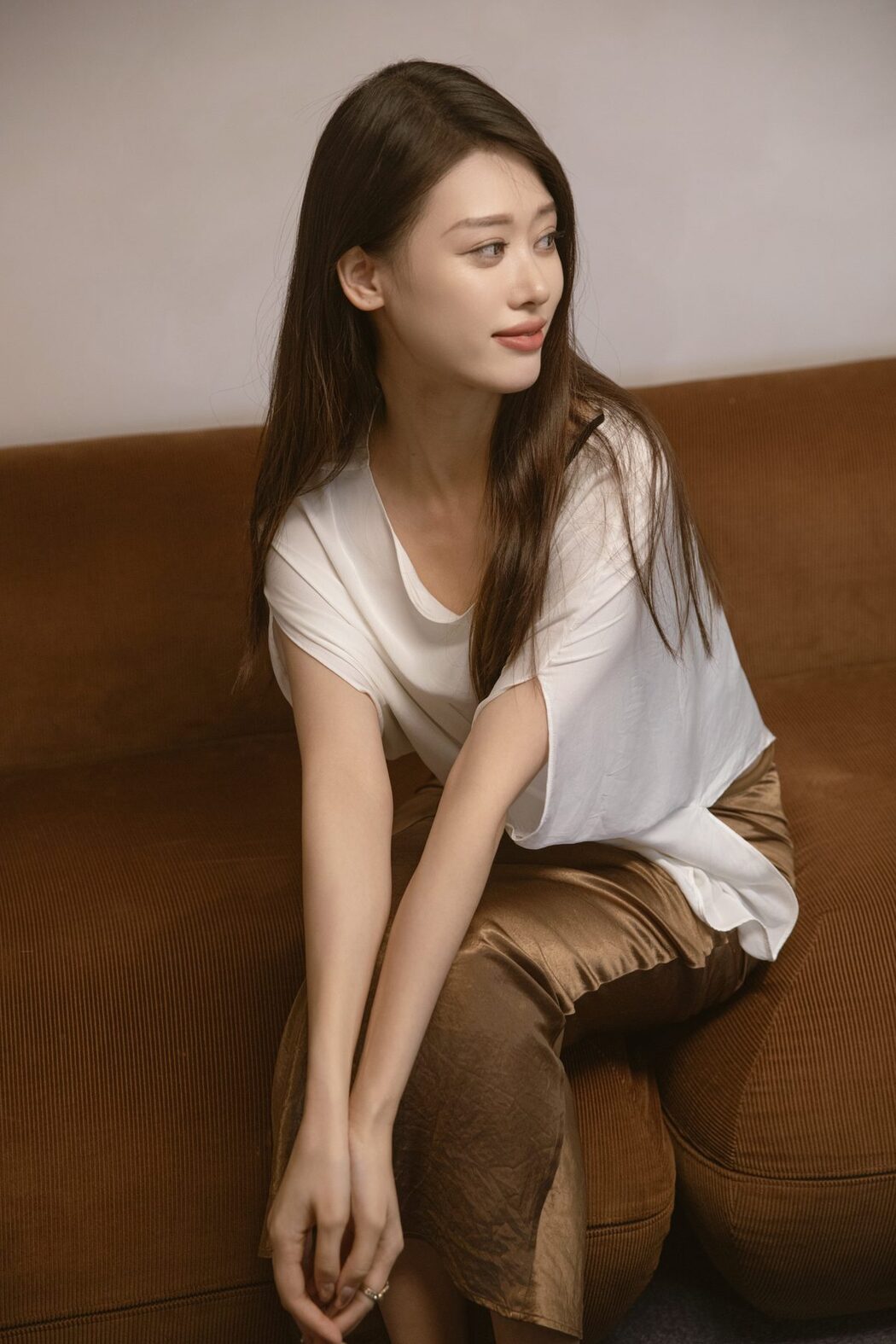 YiTuYu艺图语 Vol.5668 Chenaling_cl