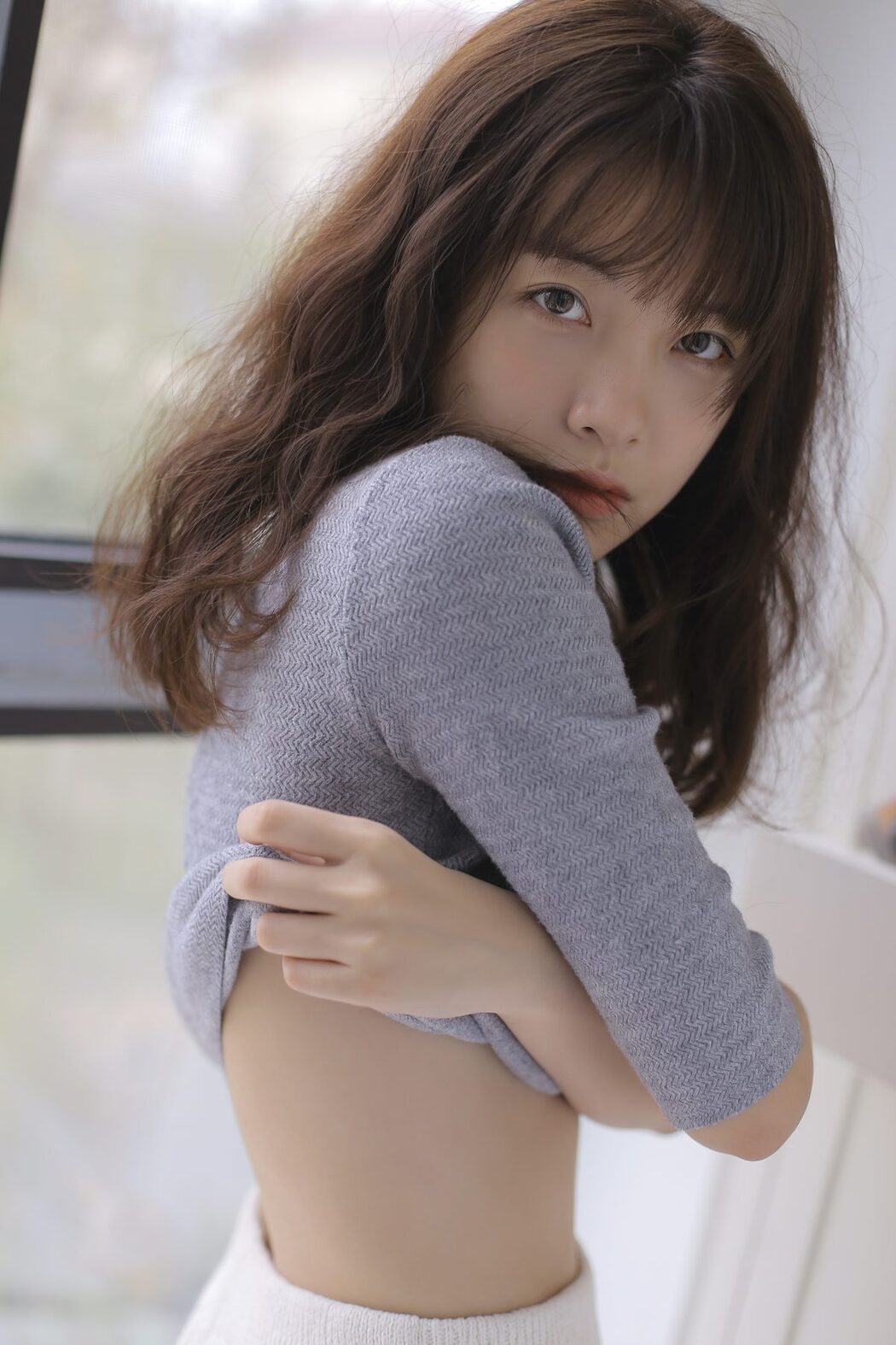 YiTuYu艺图语 Vol.5691 Yang Tian Tiana
