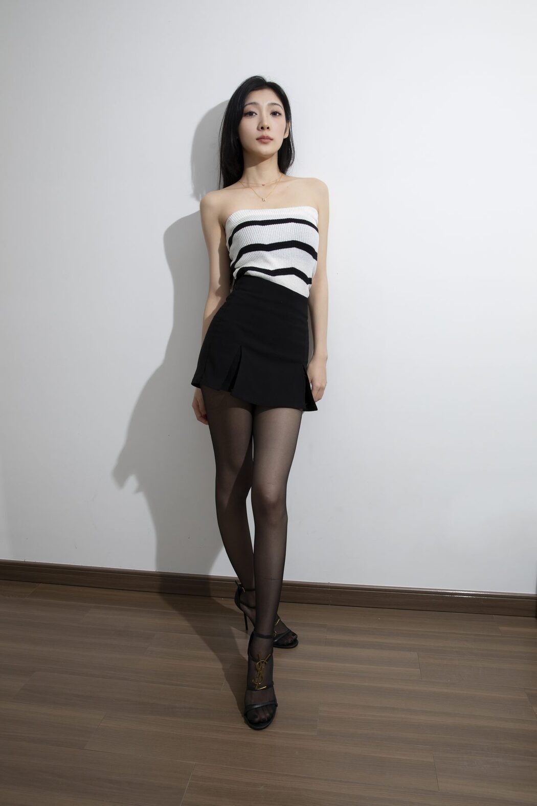 YiTuYu艺图语 Vol.5676 Yfala