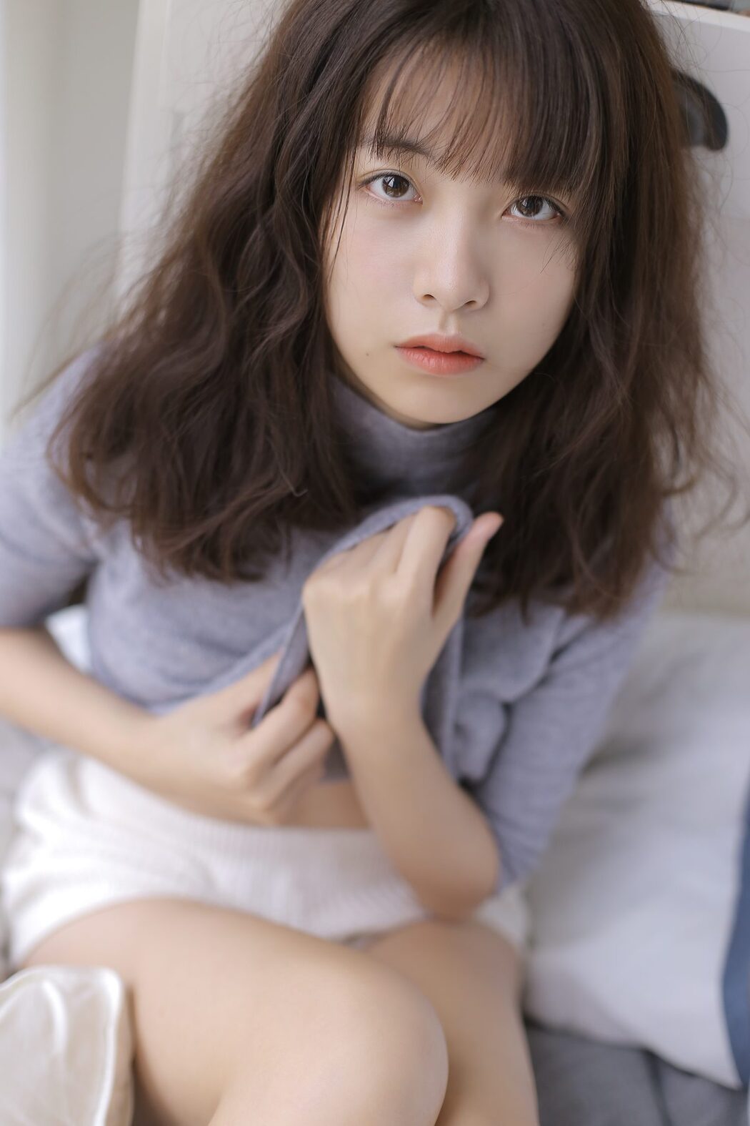 YiTuYu艺图语 Vol.5691 Yang Tian Tiana