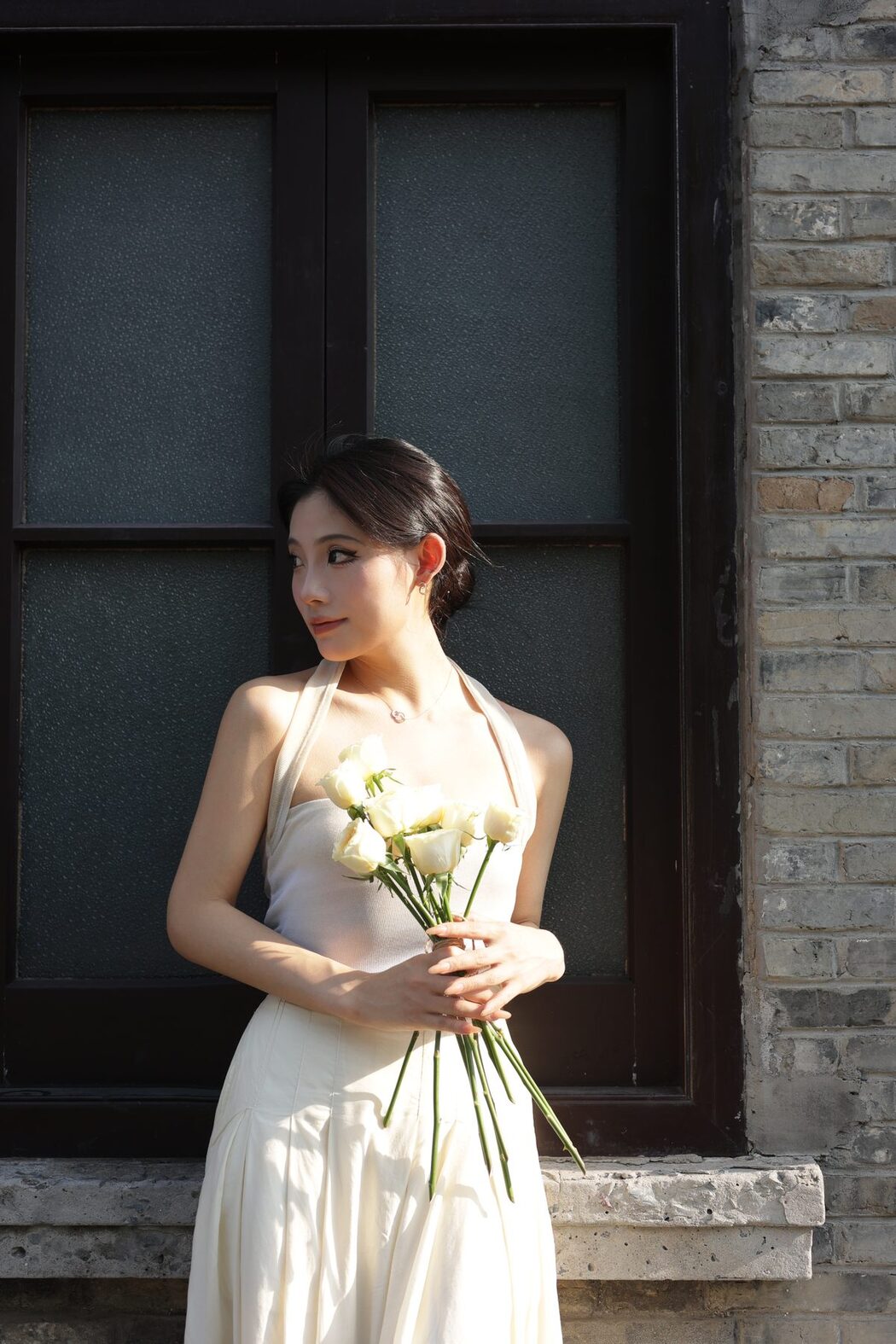 YiTuYu艺图语 Vol.5686 Wu Rui