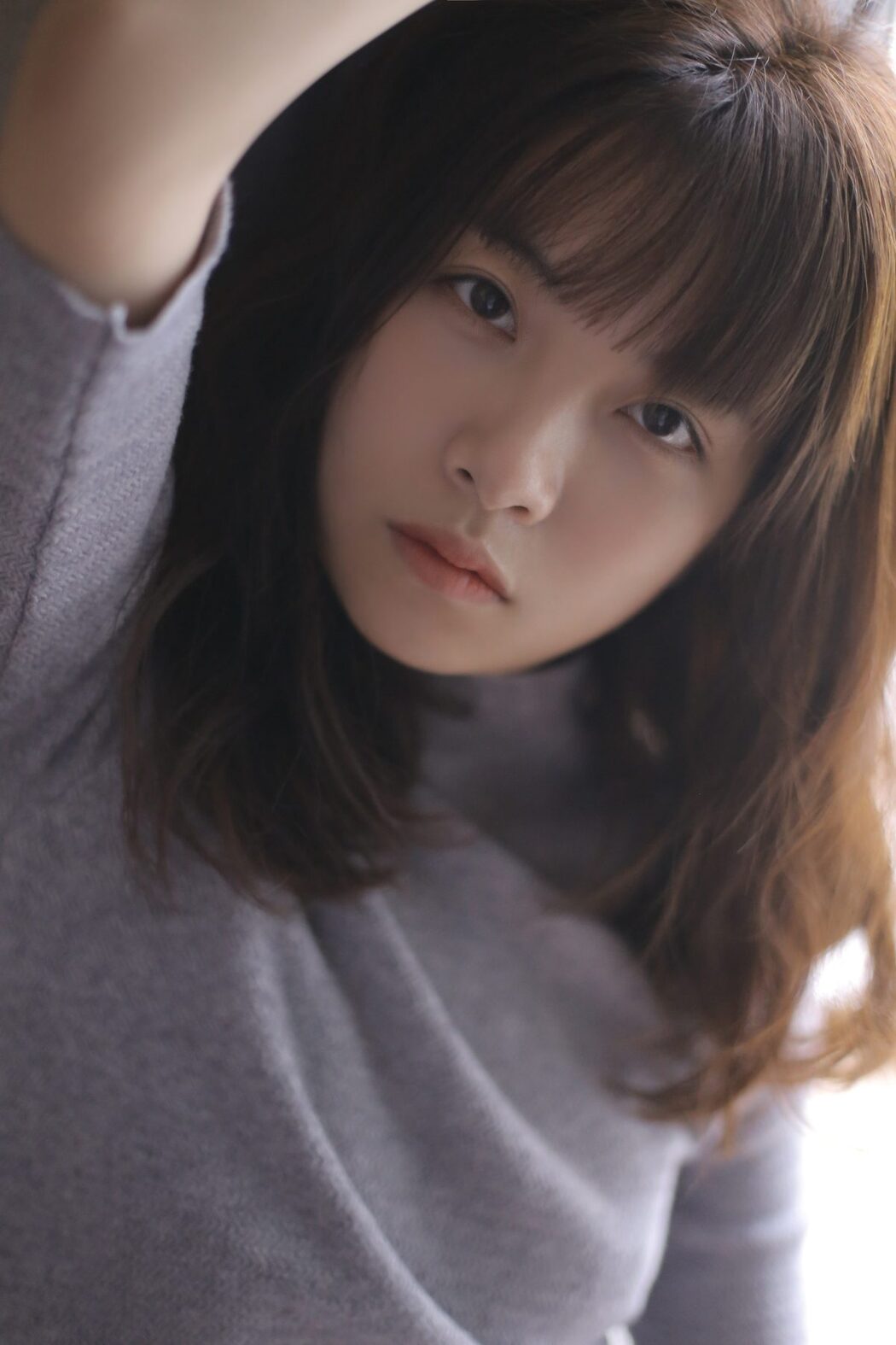 YiTuYu艺图语 Vol.5691 Yang Tian Tiana