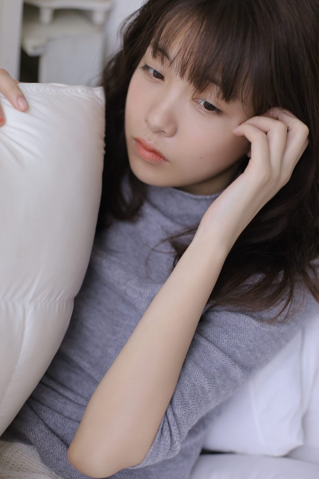 YiTuYu艺图语 Vol.5691 Yang Tian Tiana