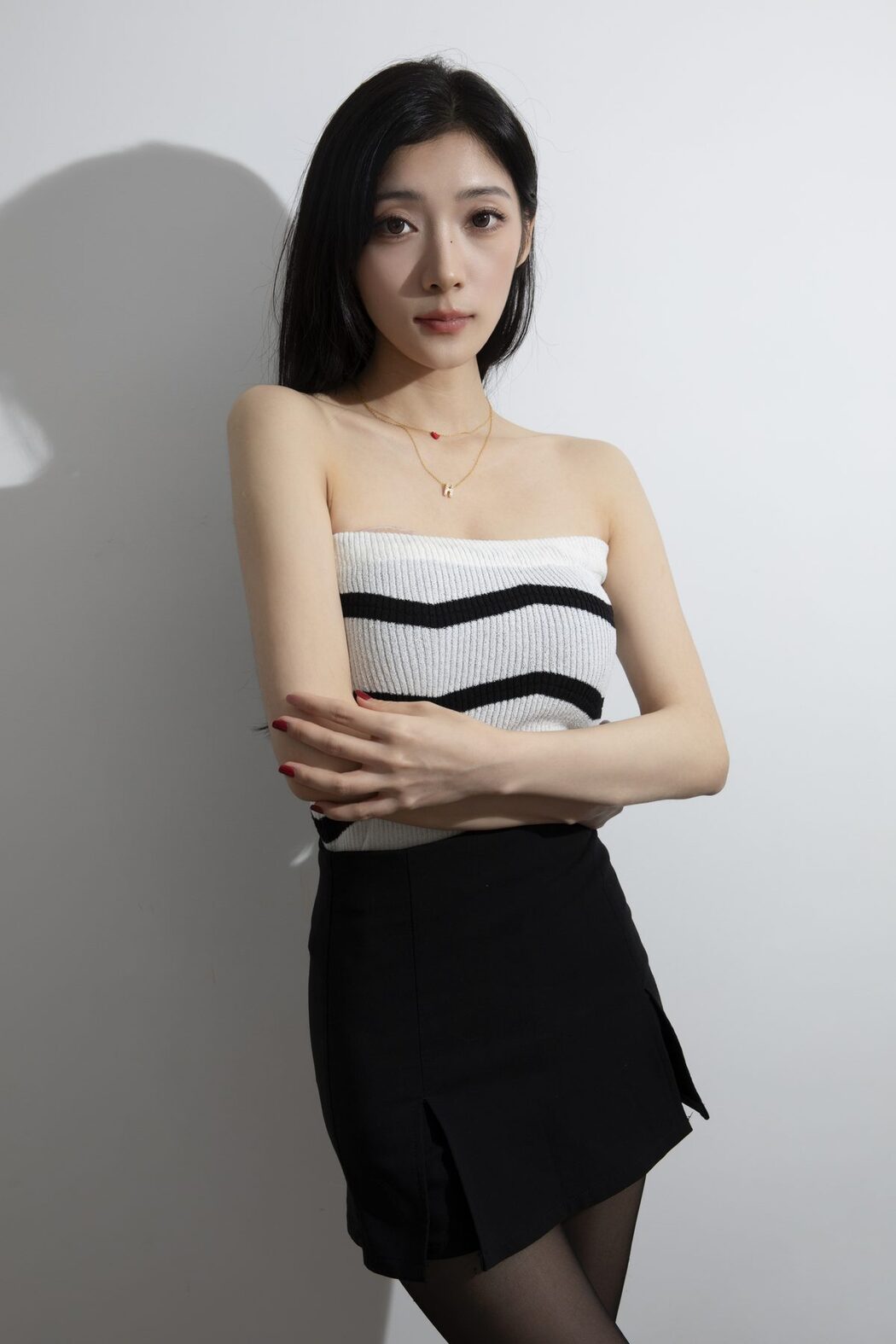 YiTuYu艺图语 Vol.5676 Yfala