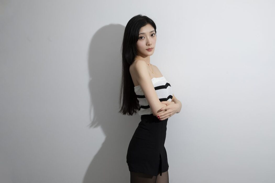 YiTuYu艺图语 Vol.5676 Yfala
