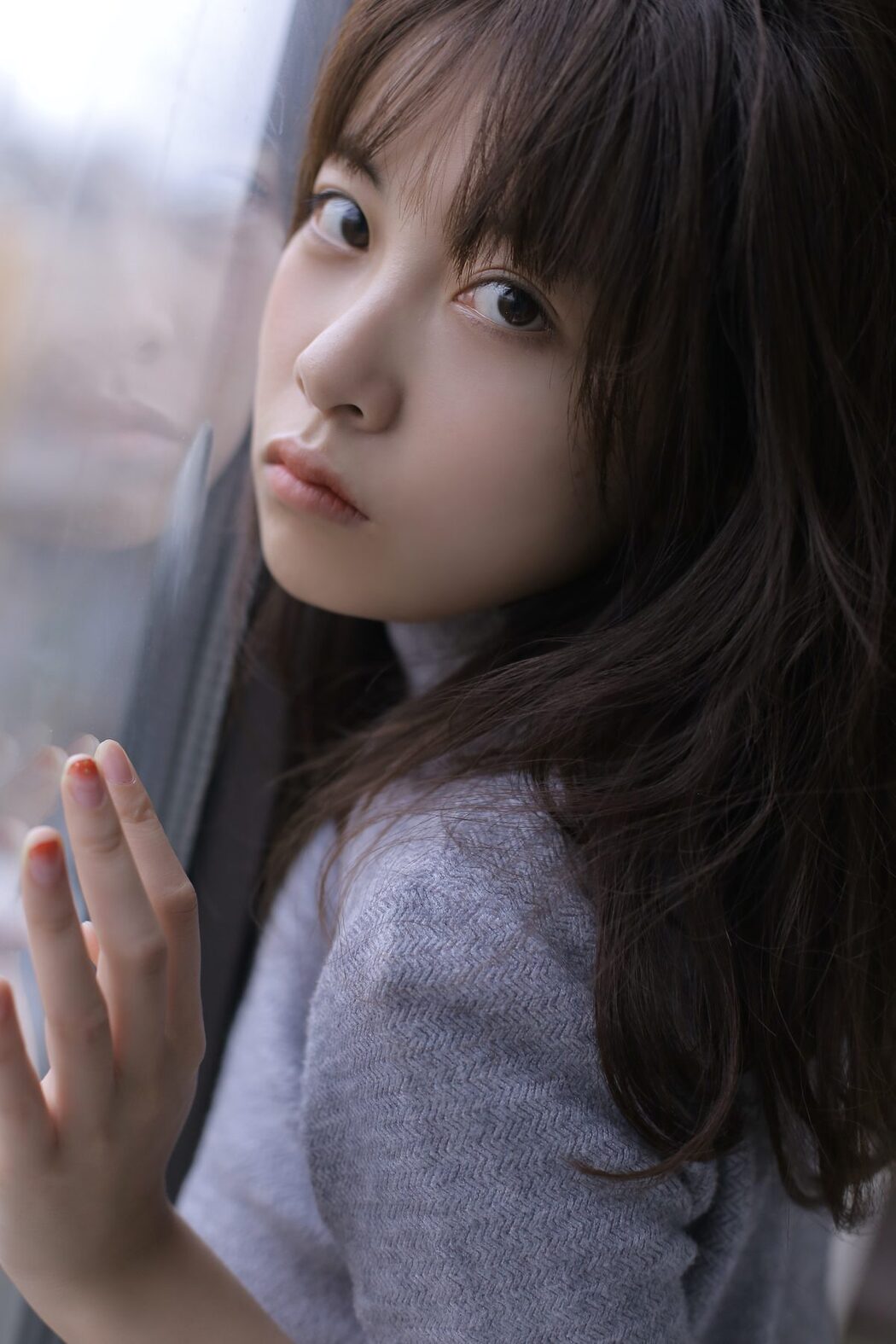 YiTuYu艺图语 Vol.5691 Yang Tian Tiana