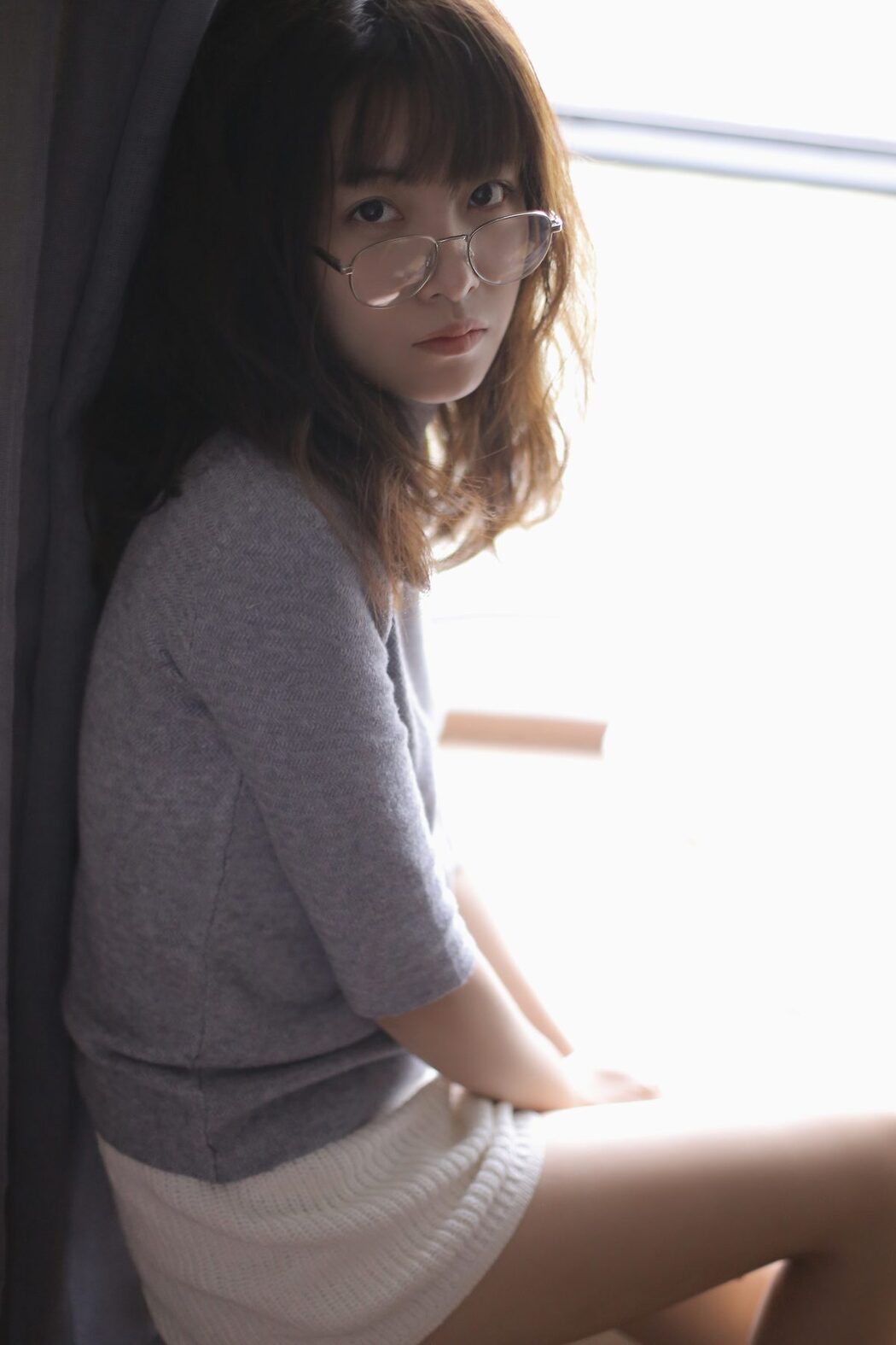 YiTuYu艺图语 Vol.5691 Yang Tian Tiana