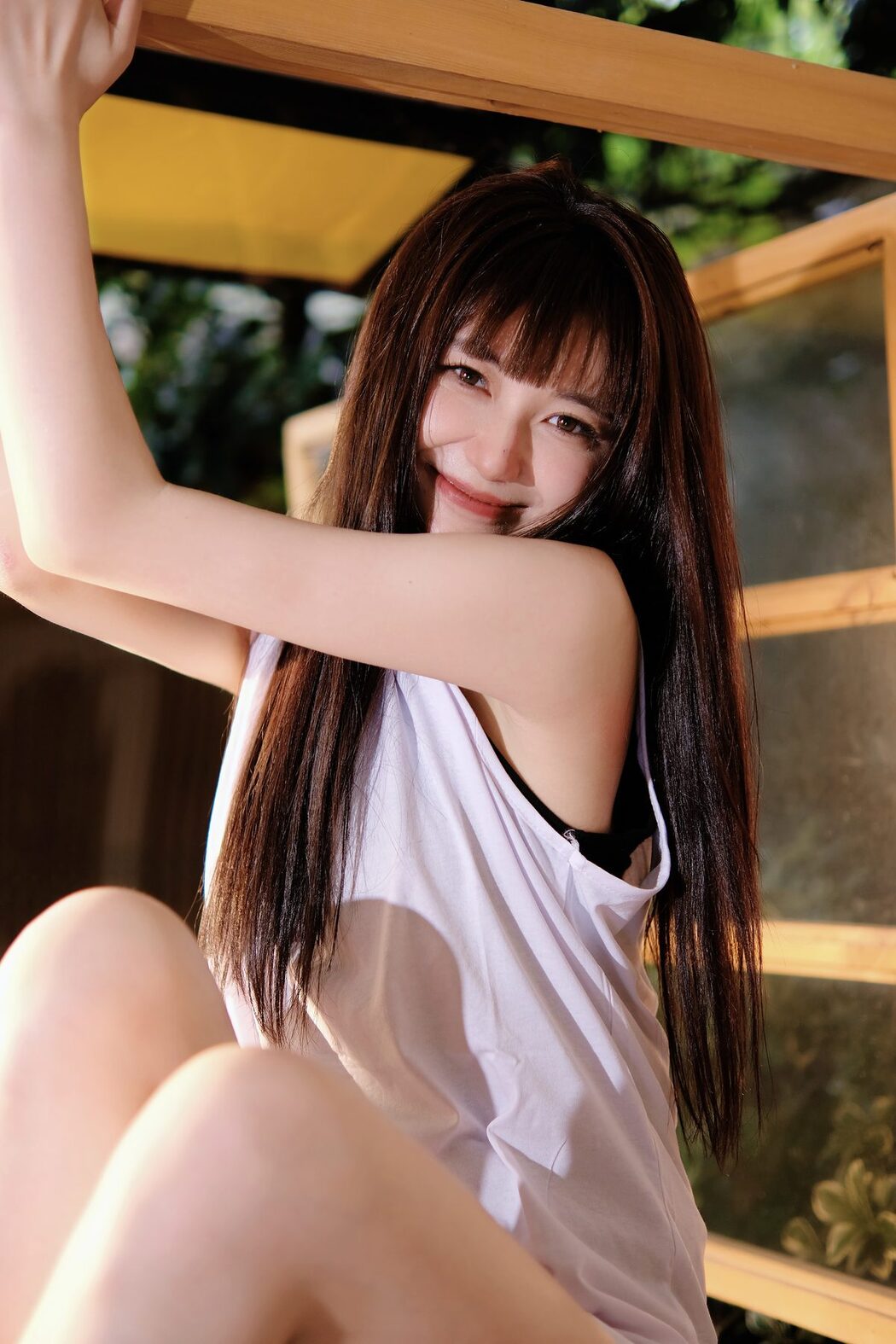 YiTuYu艺图语 Vol.5696 Xia Xia