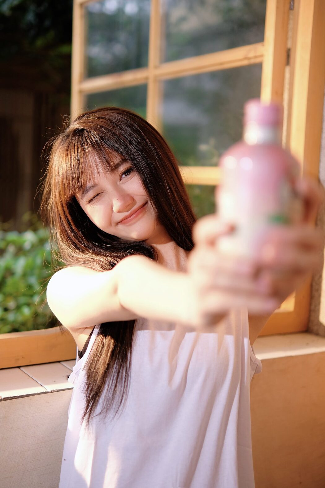 YiTuYu艺图语 Vol.5696 Xia Xia