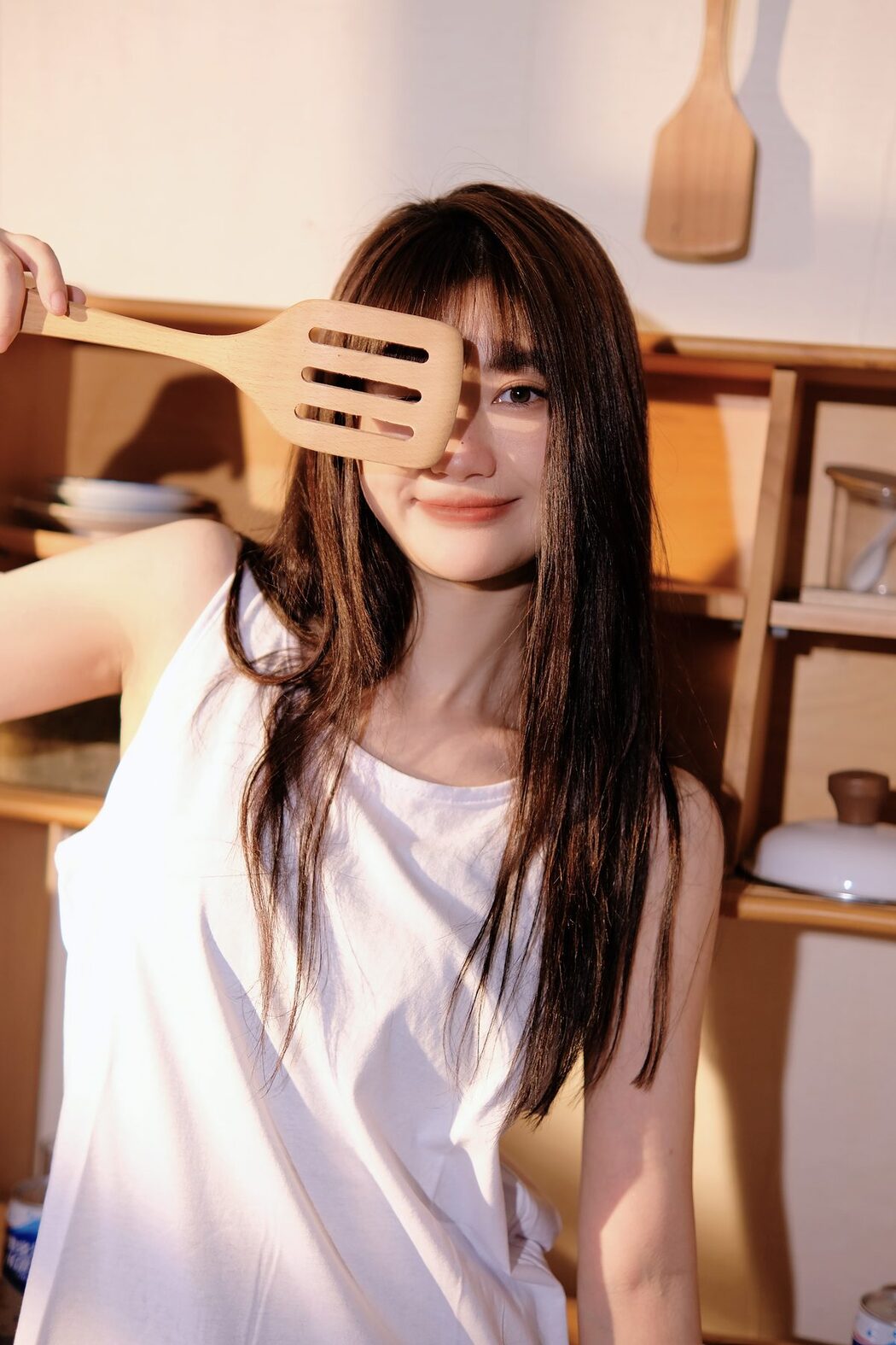 YiTuYu艺图语 Vol.5696 Xia Xia