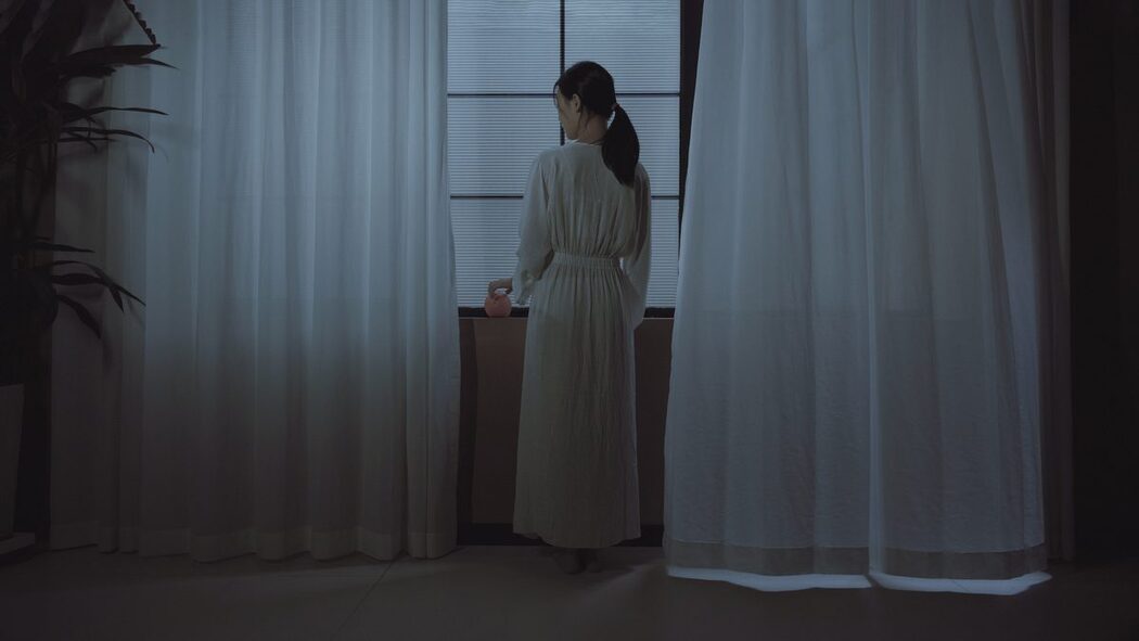 YiTuYu艺图语 Vol.5709 Xiao Hu