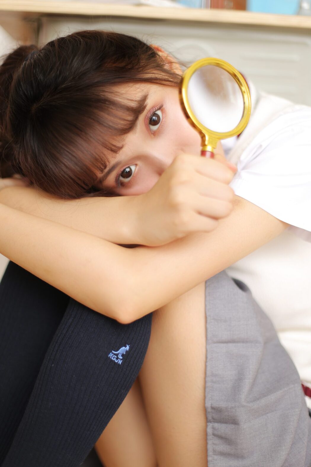 YiTuYu艺图语 Vol.5713 Yi Tiao Yu Wei