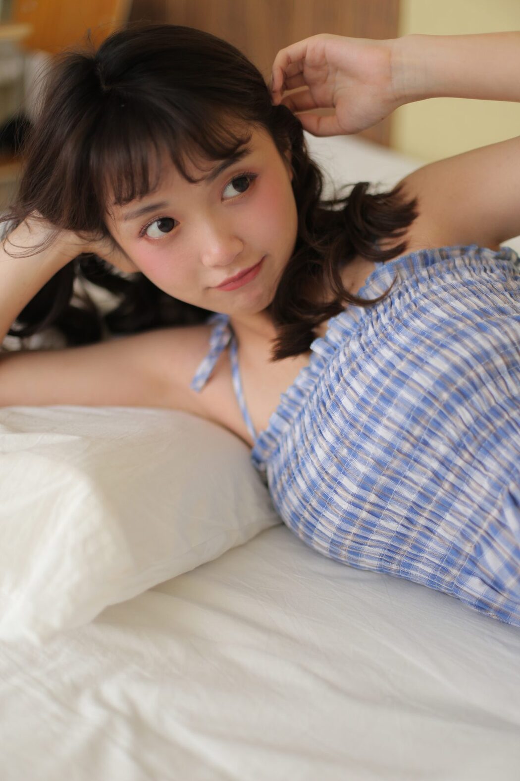 YiTuYu艺图语 Vol.5704 Yi Tiao Yu Wei