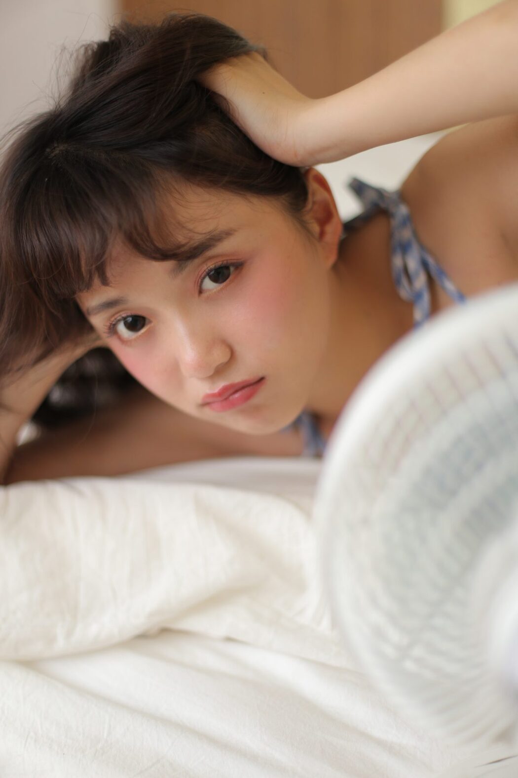 YiTuYu艺图语 Vol.5704 Yi Tiao Yu Wei