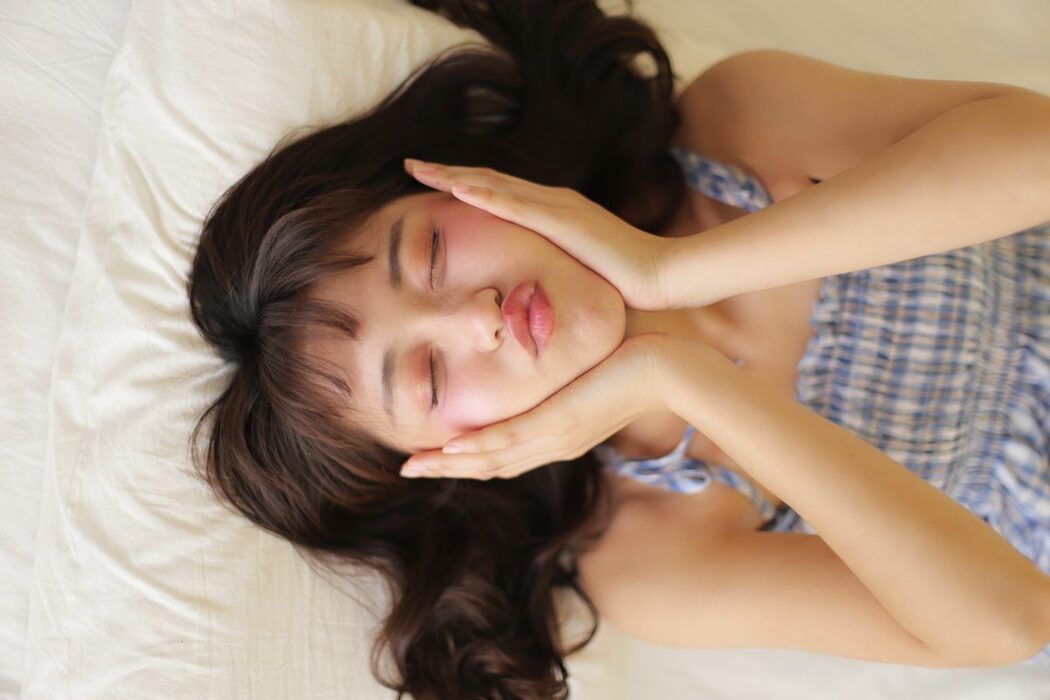 YiTuYu艺图语 Vol.5704 Yi Tiao Yu Wei