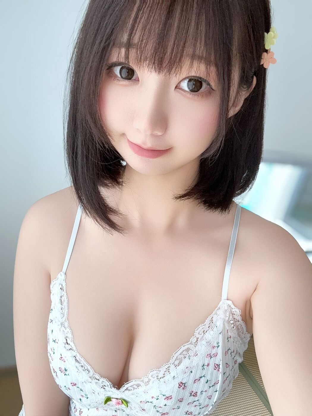 Coser@NAGISA魔物喵 – 2025年01月打包合集 Part8 (49P)