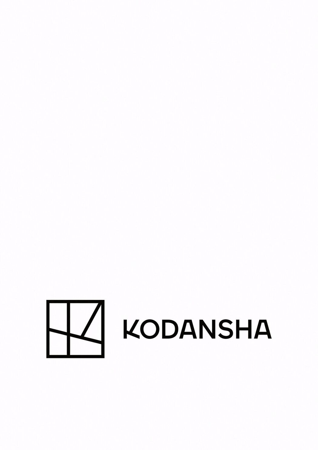 JP Shida Nene 志田音々 – 音色 cantabile 長崎 五島列島編 Part02 (60P)